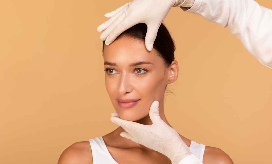 Beauty Clinic Mentone