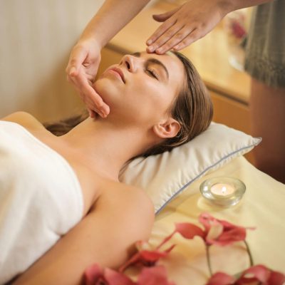 skin and beauty clinic